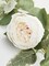 2pcs Artificial Flower Garland – Spring Eucalyptus, Peony & Rose Vine, Vintage Faux Greenery for Wedding Arches, Doors, Walls & Party Decorations